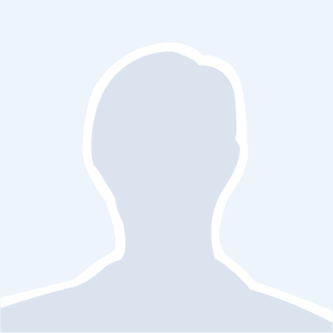 Zach Slepski's Profile Photo